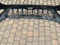 фото thumb №7, Kia sportage v 5 21- бампер задня задній dół середній