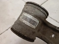 фото thumb №8, Porsche левая передняя ступица 99134115706