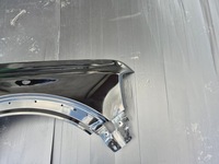 фото thumb №2, Ford ranger raptor vi 22r . крила правий перед