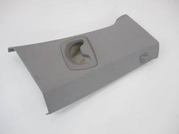 фото thumb №10, Захист стійка b права ліва bmw f01 f02