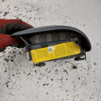 фото thumb №5, Fiat ducato 3 iii подушка подушка  кермо trw 34045362a 07354569620