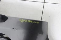 фото thumb №11, Land rover freelander ii 2 2006r- бампер перед передній ксенон pdc 907