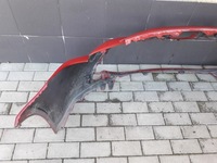 фото thumb №11, Toyota corolla e21 lift 23- бампер передний перед 52119-02j90