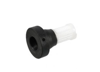 фото thumb №1, Bmw помпа прокладка розпилювача aso