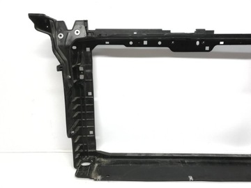 фото thumb №8, Skoda scala pas переднее усилитель 654805588d