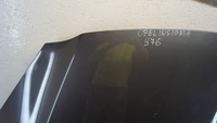 фото thumb №13, Капот крышка двигателя opel insignia a