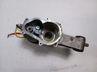 фото thumb №8, Рулевая рейка двигатель рулевой рейки ford mustang 2011-2014