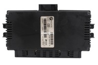 фото thumb №1, Модуль блок керування світла low eks frm ii mini cooper one r56 / lift 3455702