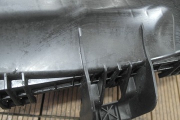 фото thumb №9, Ford transit mk8 13-22 2.2 tdci fwd корпус фильтра воздуха cc119600cj оригинальный номер