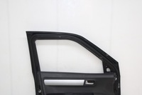 фото thumb №9, Suzuki swift mk6 04r- двері ліва передні лівий перед zce