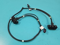 фото thumb №1, Омивач капот peugeot 2008 ii 9838171280