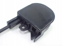 фото thumb №7, 8w6885682a трос складання сидіння a5 f5 8w купе