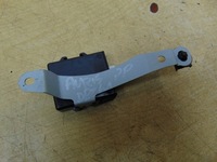 фото thumb №5, Модуль блок управления toyota auris 89991-47010