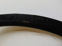 фото thumb №6, Молдинг накладка крыла правый задняя audi q5 ii 80a853818b