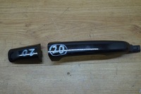 фото thumb №9, Ручка правий перед задня jaguar xe bj32224a44 eu