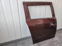 фото thumb №8, Двері honda odyssey 2010-2017 bok зсувні задні задня правий праве -- poznań