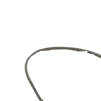 фото thumb №10, Vw volkswagen golf mk4 1.9 tdi датчик лямбда-зонд 06a906262an