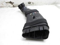 фото thumb №7, Wąż труба повітрозабірник повітря volvo v70 iii 2.5 t