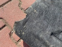 фото thumb №4, Нижняя защита двигателя плита pod двигатель bmw x1 f48