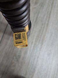 фото thumb №2, Насос-форсунка инжектор renault dxi volvo fh fm 13