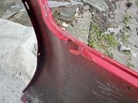 фото thumb №9, Бампер задняя mazda rx8 rx 8 03-12