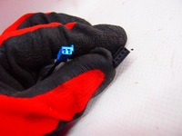 фото thumb №8, Жгут электропроводка дверь правый задняя bmw 2 f45