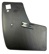 фото thumb №1, Брызговик правые зад ford kuga mk3 2020- 2478261 _ lj6b-a104c20-cb