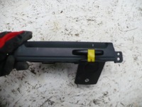 фото thumb №11, Набор стартовый renault latitude 237100966r 284b12127r