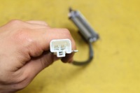 фото thumb №5, Резистор резистор вентилятор 097100-0360 legacy iv