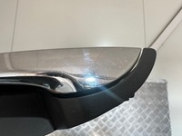 фото thumb №5, Opel meriva b ручка внутрішня лівий перед коричнева