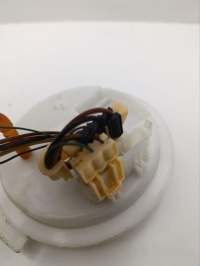 Насос пального bentley bentayga 2017 7333588 Доставка, фото thumb