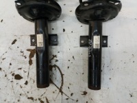 фото thumb №3, Skoda scala амортизатор левый правый 2q0413031dd