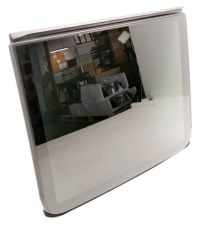 Люк панорама люк audi q5 80a877056 новый оригинальный Киев, фото thumb