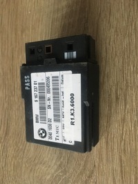 фото thumb №1, Bmw e61 e92 f32 модуль сиденье lcpa 9167237