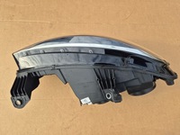 фото thumb №7, Fiat tipo 2 лампа права. led.nowa. mopar.