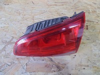 фото thumb №1, Лампа задня права vw golf vii 5g0