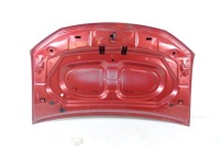 фото thumb №7, Dacia sandero ii logan 2012- капот крышка двигателя