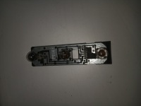 Купити Вкладиш лампи задній лівий задній mini one - cooper r50 89023373, фото thumb