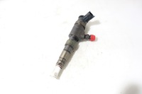 фото thumb №1, Інжектор форсунка citroen berlingo ii lift 1.6hdi