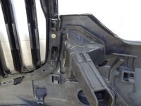 фото thumb №13, Volvo xc60 ii 2 рестайлинг 21- надпись бампер перед передний 32296892 pdc4