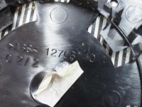 фото thumb №11, Citreon ds4 вкладыш стекло стекло зеркало левая подогрев