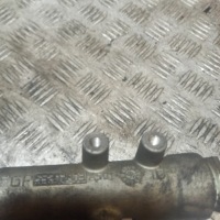 фото thumb №3, Распределитель топлива opel signum 53203803