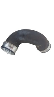 фото thumb №1, W203 2.2 cdi шланг інтеркулер a20352828