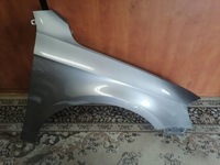 фото thumb №1, La8x крыло правый volkswagen passat b7