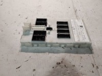 Купити Модуль блок керування fem bmw x1 f48, фото thumb