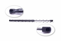 фото thumb №9, Пружина газовая, крышка багажника esen skv 52skv465