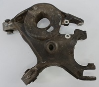 фото thumb №6, Важіль задній правий задня ford mustang vi