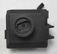 фото thumb №1, Замок запалювання модуль mercedes w176 w246 a2469051202