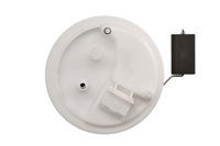 фото thumb №9, Насос топлива модуль