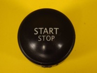 фото thumb №3, Кнопка запуск стоп renault laguna iii 1927937 nr5